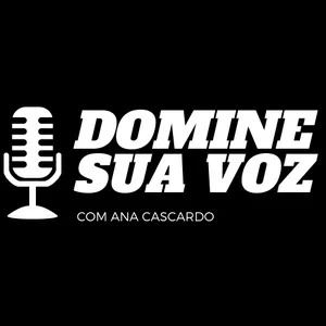 CURSO DOMINE SUA VOZ