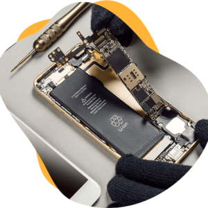 CURSO MANUTENÇÃO DE CELULARES ONLINE
